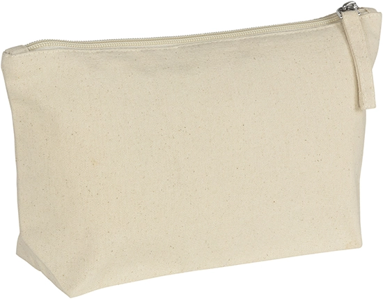 Cheriton Handy Recycled 10oz (340gsm) Pouch.